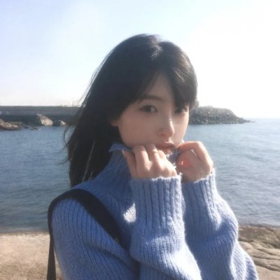 赛马娘第二季 在线观看