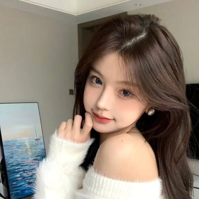 乌云背后的幸福线 在线观看