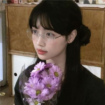 帕里什