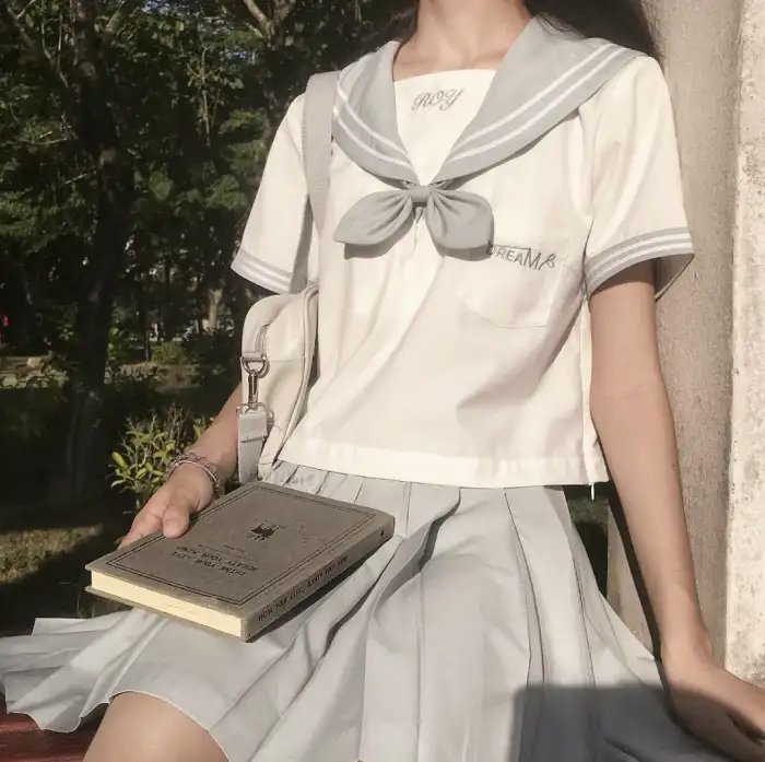 兰戈 在线观看