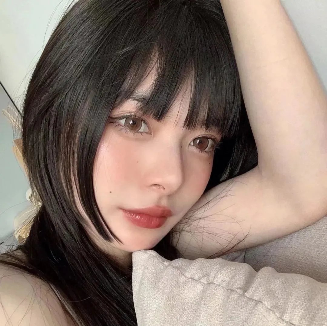 狼族之中 在线观看