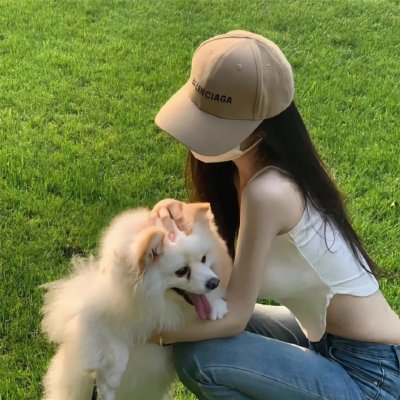 疯狂的麦咭第一季 在线观看