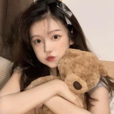 关键密码