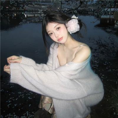 冰上轻驰