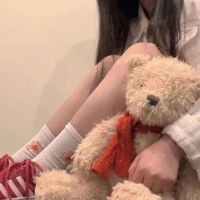 观众们！