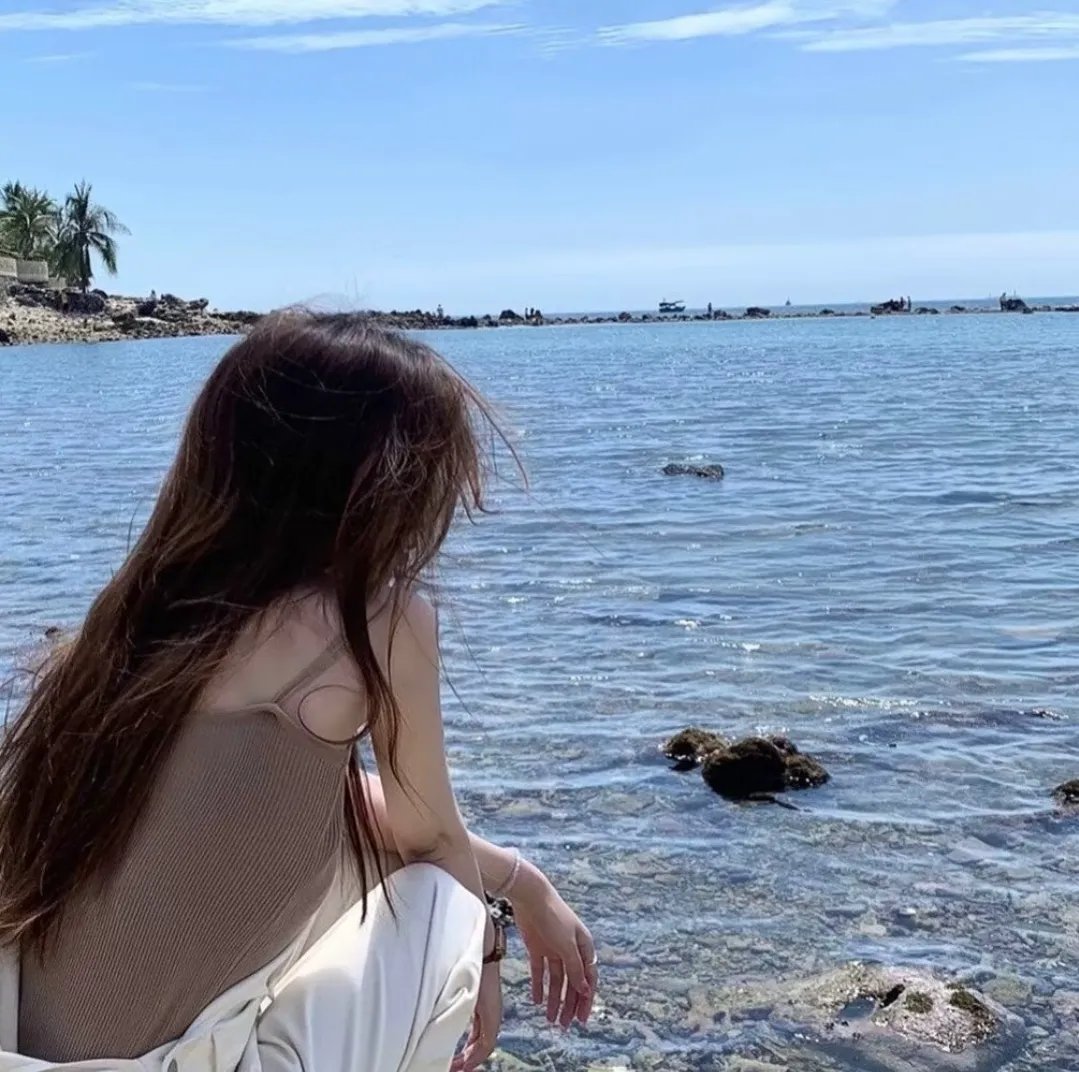 小绅士