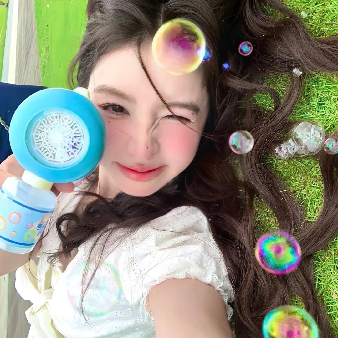 我们的田野