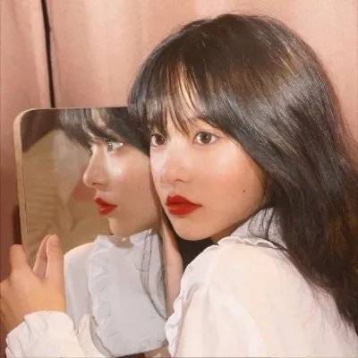 守护星