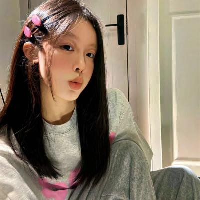 河畔 在线观看