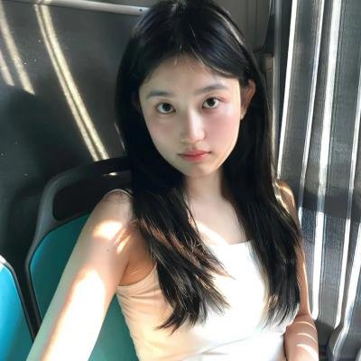 小白兔 在线观看