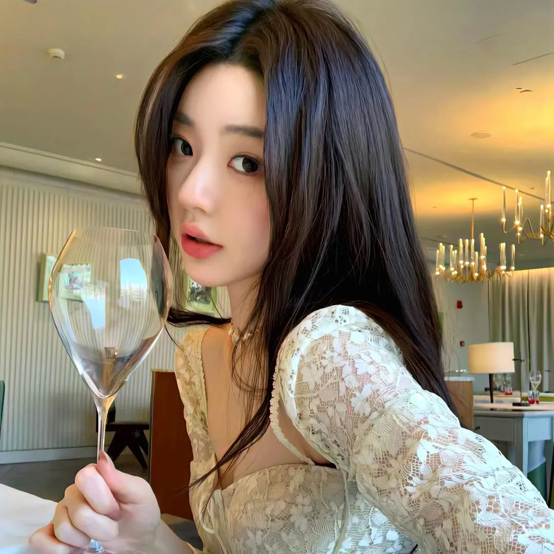 离婚好麻吉 在线观看