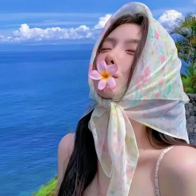 哈莉·奎茵第三季 在线观看