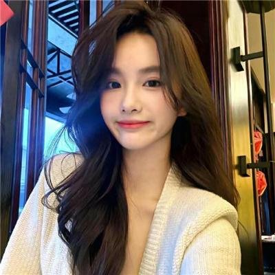 小微风的愿望 在线观看