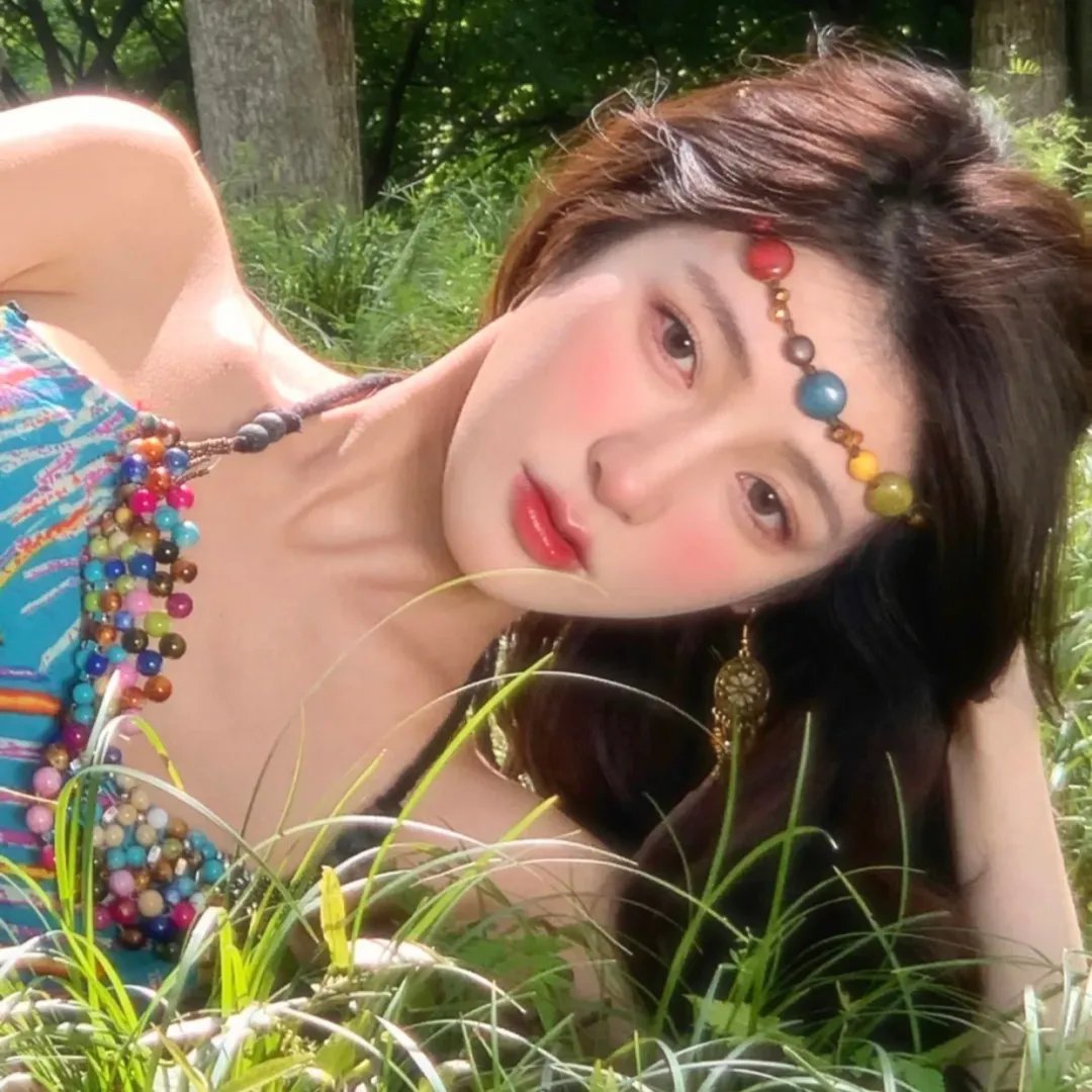 刚达 在线观看