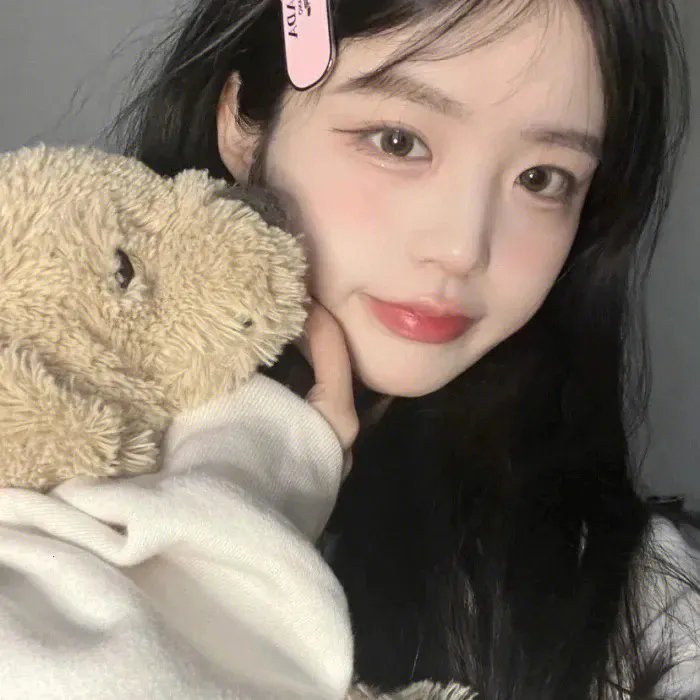 爱在囧途 在线观看
