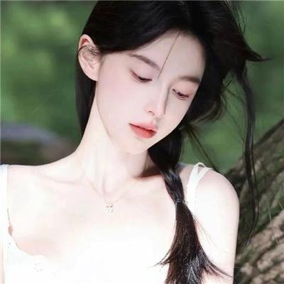 猫眼女枪手