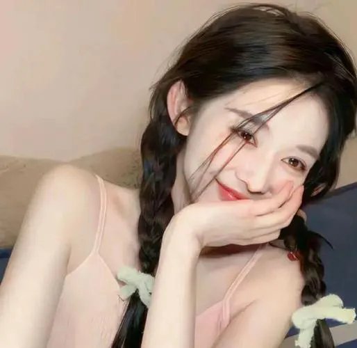 邻里美好的一天 在线观看