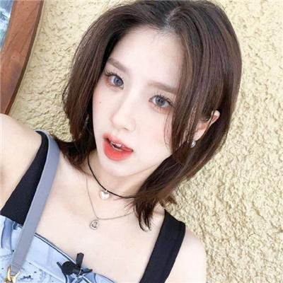 缘：出云新娘 在线观看