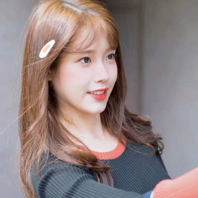 我的婚内情事 在线观看