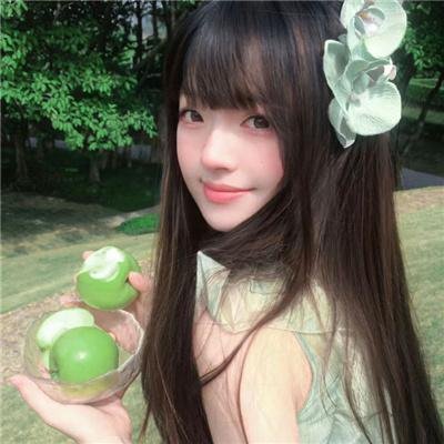 不吉波普不笑