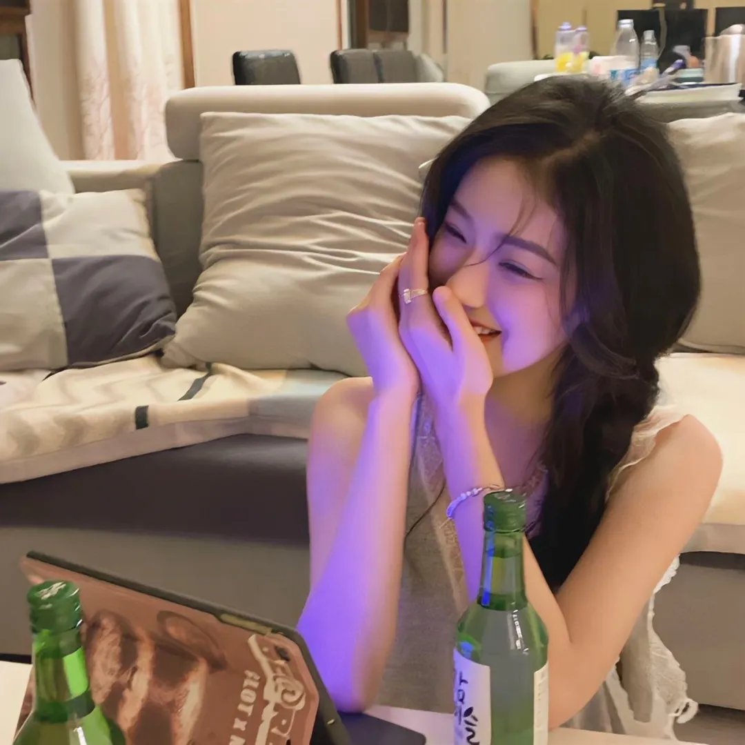 小熊 大个仔 在线观看