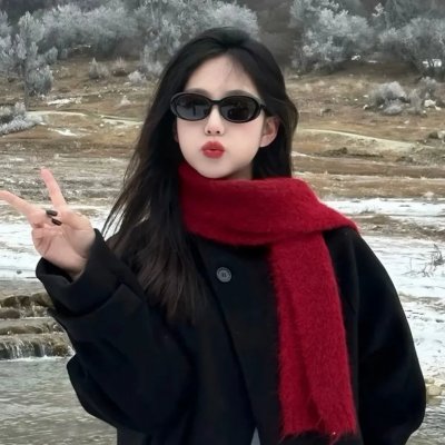 史酷比鬼屋历险 在线观看