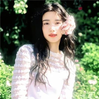 青春环游记第一季 在线观看