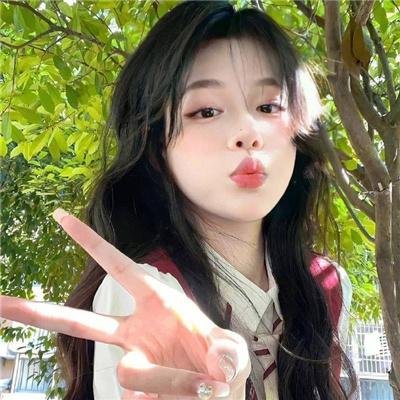 合十 在线观看